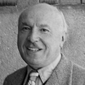 Charles Borel-Clerc