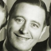 Charlie Tobias