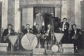 Crazy‑Kiddies Orchestra Crazy‑Kiddies Orchestra