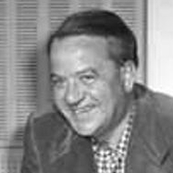 Czesław Halski
