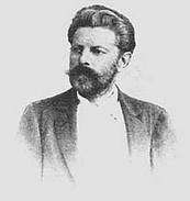 Czesław Jankowski