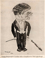 Czesław Żak (Pegaz 1932 r.)