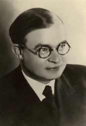 Czesław Żak