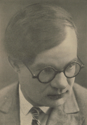 Czesław Żak