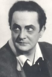 Dobiesław Damięcki