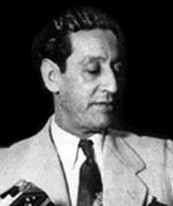 Domingo Julio Vivas