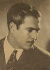 Don Fabian