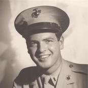 Earl Shuman