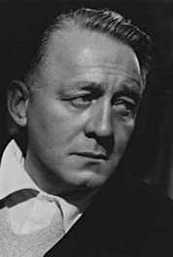 Edmund Goulding