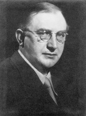 Eduard Künneke