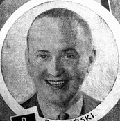 Edward Jasiński