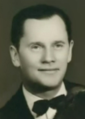 Edward Zieniewicz