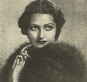 Elżbieta Kryńska Elżbieta Kryńska