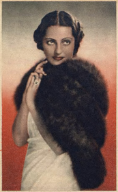 Elżbieta Kryńska Elżbieta Kryńska