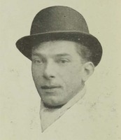 Emil Berté