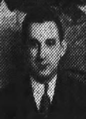 Emil Siwak