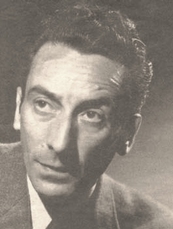 Enrique Discépolo Enrique Discépolo