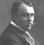Erik Meyer-Helmund