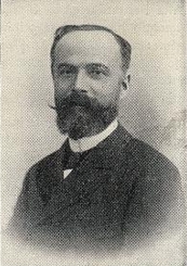 Ernesto Becucci
