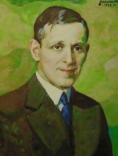 Ernst Kondor