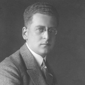 Eugen Pártos