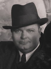 Eugene Brominski