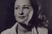 Eugenia Wnukowska Eugenia Wnukowska