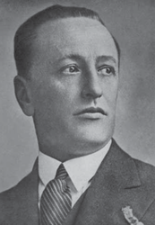 Eugeniusz Koszutski