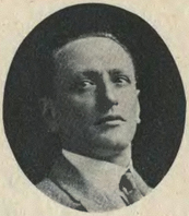 Eugeniusz Koszutski