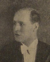 Eugeniusz Landowski