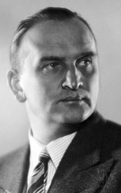 Eugeniusz Maj