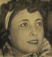 Ewa Stojowska