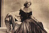 Ewa Stojowska
