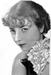 Ewa Stojowska