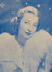 Ewa Stojowska