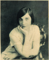 Ewa Zarembina