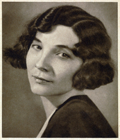 Ewa Zarembina