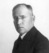 Feliks Gwiżdż