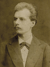Feliks Schober