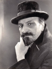 Fiodor Koeneman