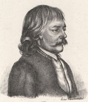 Franciszek Dionizy Kniaźnin
