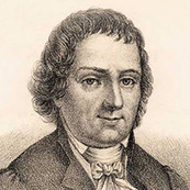 Franciszek Karpiński