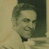 Frankie Carle