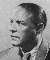 Franz Doelle