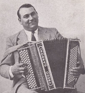 Frédo Gardoni