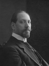 György Jarnó György Jarnó