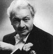 Georges Boulanger Georges Boulanger