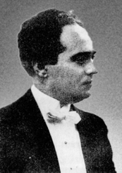 Giulio de Micheli