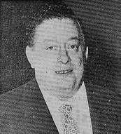 Giuseppe Cioffi