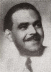 Grzegorz Kardaś